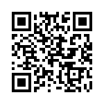 212-1-20-003 QRCode