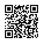 2120-H QRCode