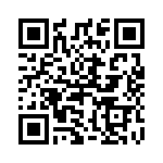 2120-V-RC QRCode