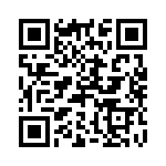 212013-1 QRCode