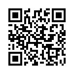 2120457-1 QRCode