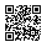 212059-3 QRCode