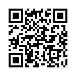 212059-5 QRCode