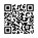 2120864-1 QRCode