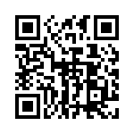 2120892-2 QRCode