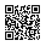 2120949-1 QRCode