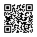 2120950-1 QRCode