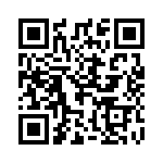 2120951-1 QRCode