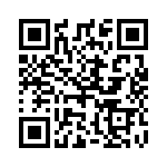 2120957-1 QRCode