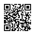 2121-V QRCode