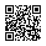 2121A3 QRCode