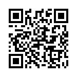 2123-H-RC QRCode