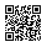 2124-V-RC QRCode