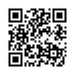 212447-2 QRCode