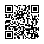 212491-5 QRCode