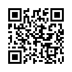 2125019-1 QRCode