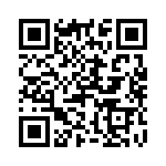 212502-6 QRCode