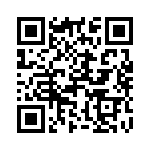 212514-1 QRCode