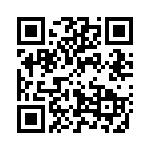 212514-5 QRCode