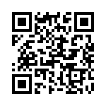 212538-2 QRCode