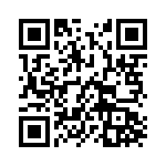 212560-5 QRCode