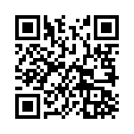 2125E QRCode