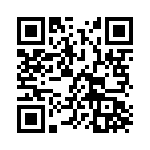 212754-2 QRCode