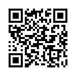 212754-4 QRCode