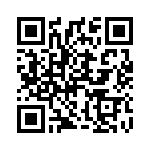 2127E QRCode