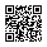 2128 QRCode