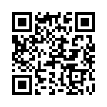 212933-3 QRCode