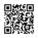 212984-7 QRCode