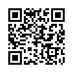 212AS15007 QRCode