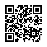 212AS18006 QRCode