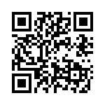 2130033 QRCode