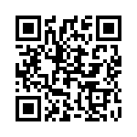 2130143 QRCode