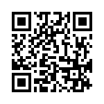 2130231300 QRCode