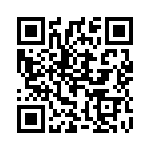 2130240 QRCode