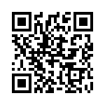 2130415 QRCode