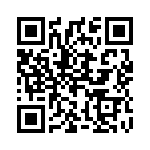 2130622 QRCode