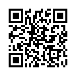 2130664 QRCode