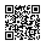 213077-1 QRCode