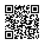 213128-1 QRCode