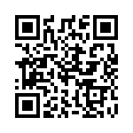 2132114-1 QRCode