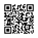 2132187-1 QRCode