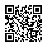 2132230-2 QRCode