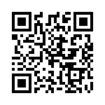 2132230-9 QRCode