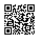 2132467-1 QRCode