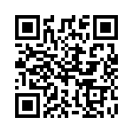 2132596-1 QRCode