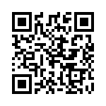 2132630-2 QRCode